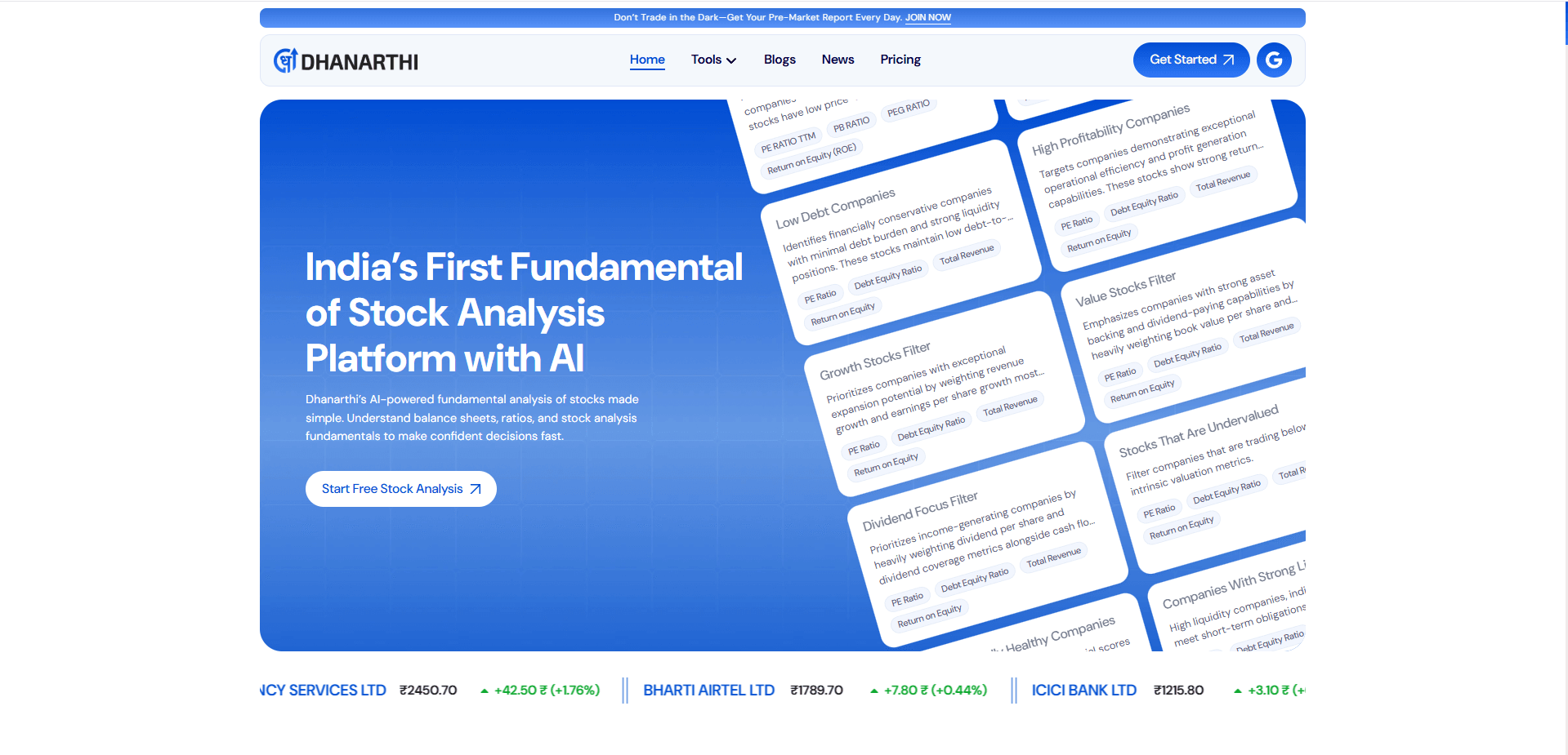Sensex ETFs: Best Sensex ETF List in India 2026
