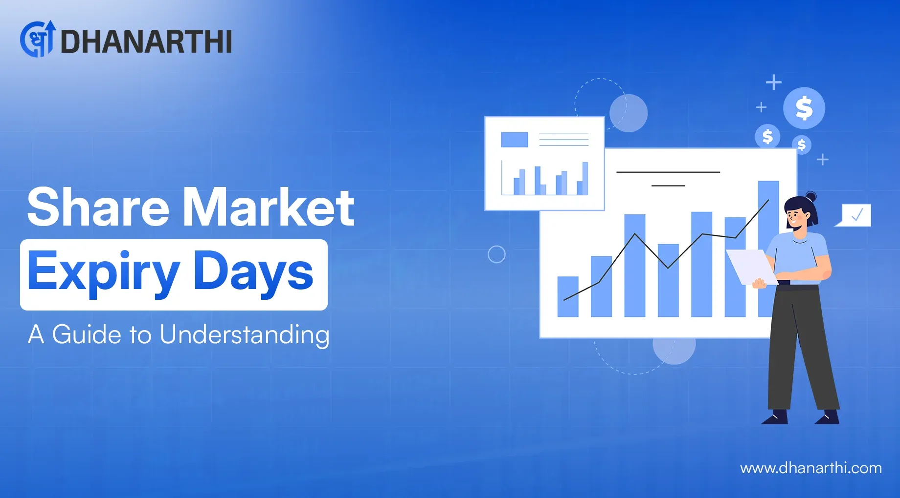 Share Market Expiry Days: A Guide to Understanding