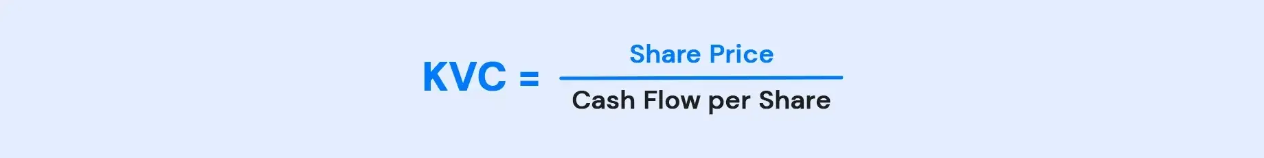 stock financial analysis