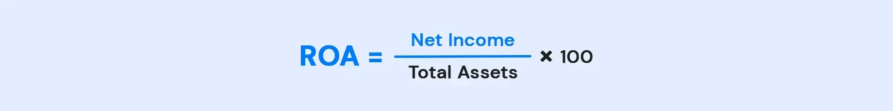 stock financial analysis