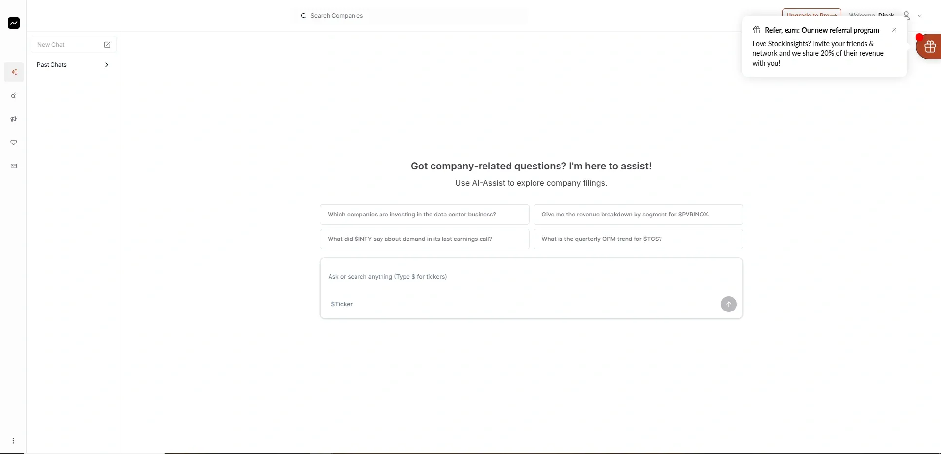 stockinsights ai stockinsights ai